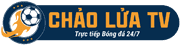 đặc sản tây ninh